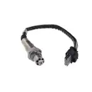 VALEO 368238 Lambda Sonde FORD