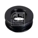 FEBI BILSTEIN 193790 Schaltstangenbuchse für MERCEDES-BENZ