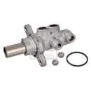 FEBI BILSTEIN 108706 Hauptbremszylinder für FORD