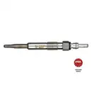 Glühkerze Ngk 93962 für VW