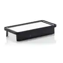MANN-FILTER C 2628 Luftfilter