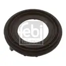 Dichtung Zylinderkopfhaube Febi Bilstein 43747 für Audi für Seat für VW
