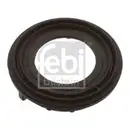 FEBI BILSTEIN 43747 Ventildeckeldichtung für VW, SEAT, AUDI