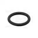 ELRING 886.810 Dichtring