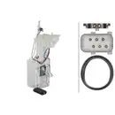 Kraftstoff Fördereinheit Hella 8TF 358 146-821 für Bmw für Mini