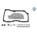 Teilesatz Automatikgetriebe Ölwechsel Meyle 100 135 0101/SK für Audi für Bmw
