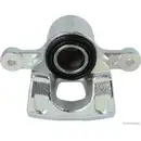 HERTH+BUSS JAKOPARTS J3220572 Bremssattel für HYUNDAI, KIA
