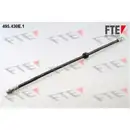 Bremsschlauch Fte 9240295 für Renault Vorderachse