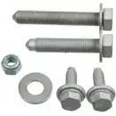 Reparatursatz Radaufhängung Lemförder 39813 01 Service Pack für Seat für Skoda