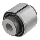 Lagerung Lenker Lemförder 44607 01 für Bmw für Rolls Royce für Rolls Royce Innen