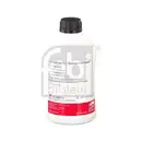 Achsgetriebeöl Febi Bilstein 08972 für Chrysler für Dodge für Iveco für VW