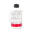 FEBI BILSTEIN 08972 Servolenkungsöl für TOYOTA