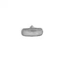 VAN WEZEL 0315913 Blinker seitlich re./li. weiß