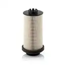 MANN-FILTER PU 999/1 X Kraftstoffilter