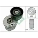 Riemenspanner Keilrippenriemen Schaeffler Ina 534 0031 10 für Ford