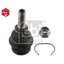 FEBI BILSTEIN 10577 Führungsgelenk für VW
