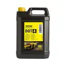 TEXTAR 95002300 Chemie