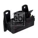 Relais Glühanlage Febi Bilstein 30905 für Mercedes Benz für Mercedes Benz