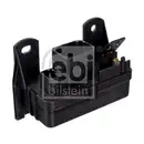 FEBI BILSTEIN 30905 Vorglührelais für MERCEDES-BENZ