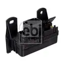 FEBI BILSTEIN 30905 Vorglührelais für MERCEDES-BENZ