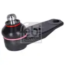 FEBI BILSTEIN 06952 Traggelenk