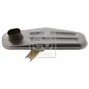 FEBI BILSTEIN 12056 Getriebeölfilter