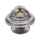 FEBI BILSTEIN 15847 Thermostat