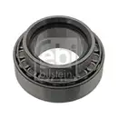 FEBI BILSTEIN 18106 Radlager