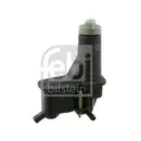 FEBI BILSTEIN 23038 Servoflüssigkeitsbehälter