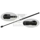 FEBI BILSTEIN 28087 Gasdruckfeder für HYUNDAI