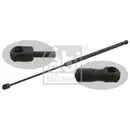 FEBI BILSTEIN 28087 Gasdruckfeder für HYUNDAI