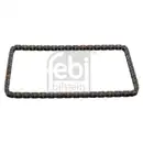 Steuerkette Febi Bilstein 47803 für Audi für VW
