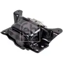 FEBI BILSTEIN 172696 Getriebelager