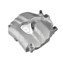 FEBI BILSTEIN 178097 Bremssattel für VW