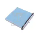 FEBI BILSTEIN 184077 Innenraumfilter für MAZDA