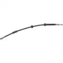 ATE 24.5113-0552.3 Bremsschlauch