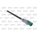 Sensor Motorölstand Valeo 366225 für Citroën für Peugeot für DS