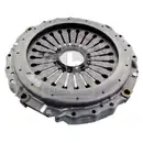 FEBI BILSTEIN 105329 Kupplungsdruckplatte
