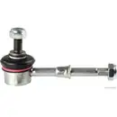 HERTH+BUSS JAKOPARTS J4895015 Stange/Strebe, Stabilisator