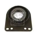 FEBI BILSTEIN 43781 Antriebswellenlager für SEAT, VW