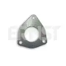 ERNST 490320 Dichtung