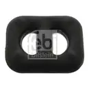 FEBI BILSTEIN 04707 Auspuffgummilager