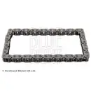 Kette Ölpumpenantrieb Blue Print ADT36132 für Bmw für Toyota für Alpina für Mini