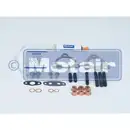 MOTAIR TURBO 440338 MONTAGESATZ