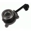 Zentralausrücker Kupplung Sachs 3182 654 295 für Toyota für Citroën für DS