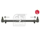 Spurstange Febi Bilstein 23919 Prokit für Volvo Vorderachse