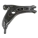 Lenker Radaufhängung Lemförder 28644 02 für Seat für Skoda für VW für Vw (svw)