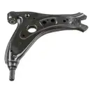 Lenker Radaufhängung Lemförder 28644 02 für Seat für Skoda für VW für Vw (svw)