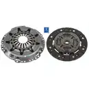 SACHS 3000 954 477 KUPPLUNG KIT