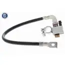 Sensor Batteriemanagement Vemo V20-17-1002 Green Mobility Parts für Bmw